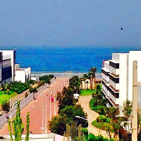 Holiday Villa Sonaba 阿加迪尔 外观 照片